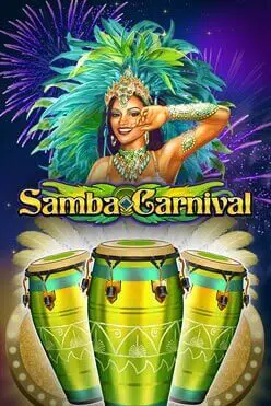 Samba Carnival